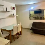 Apartamento Moderno