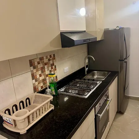 Moderno Cartagena