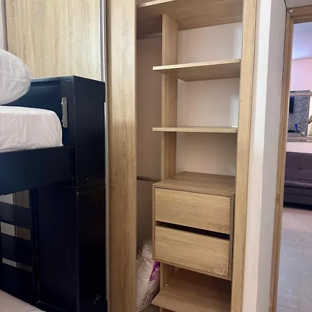 Moderno Cartagena