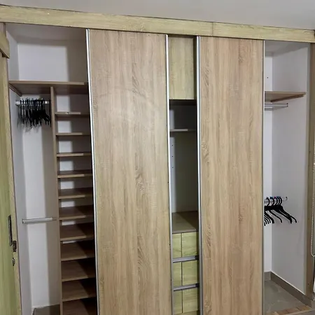 Moderno