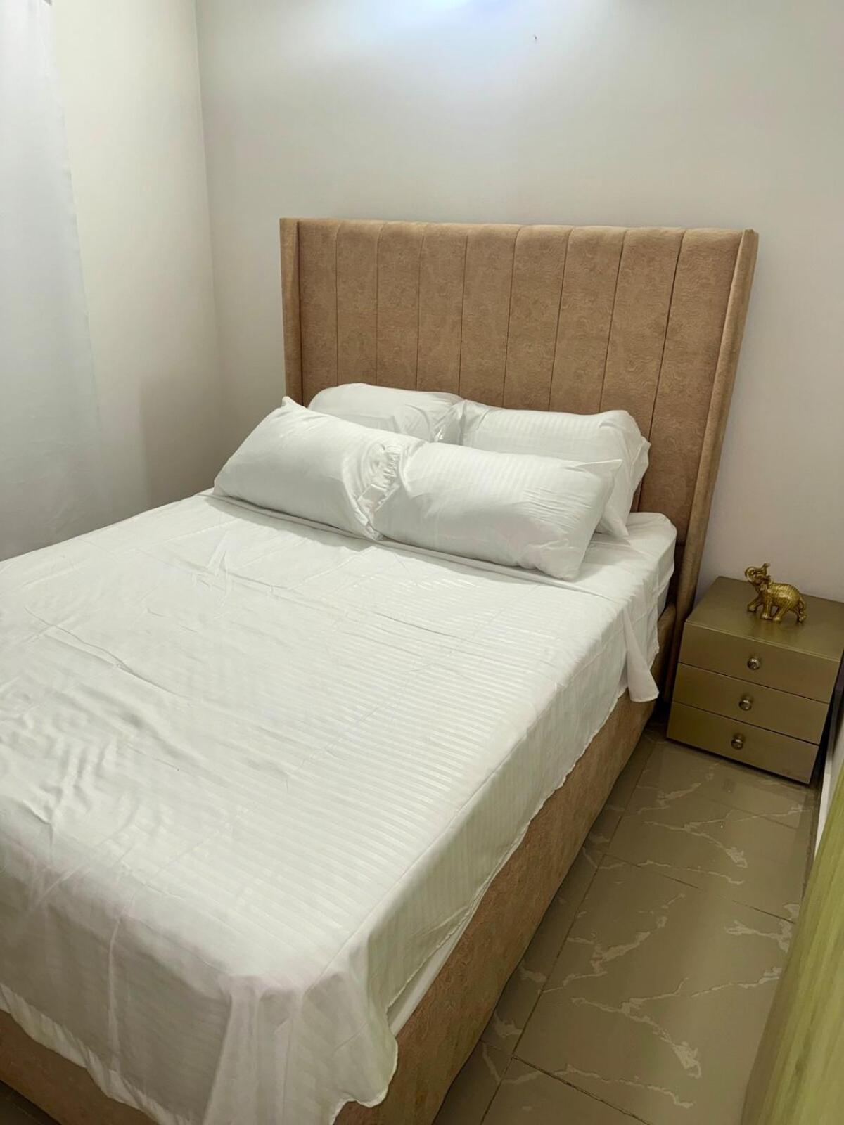 Apartamento Moderno Cartagena