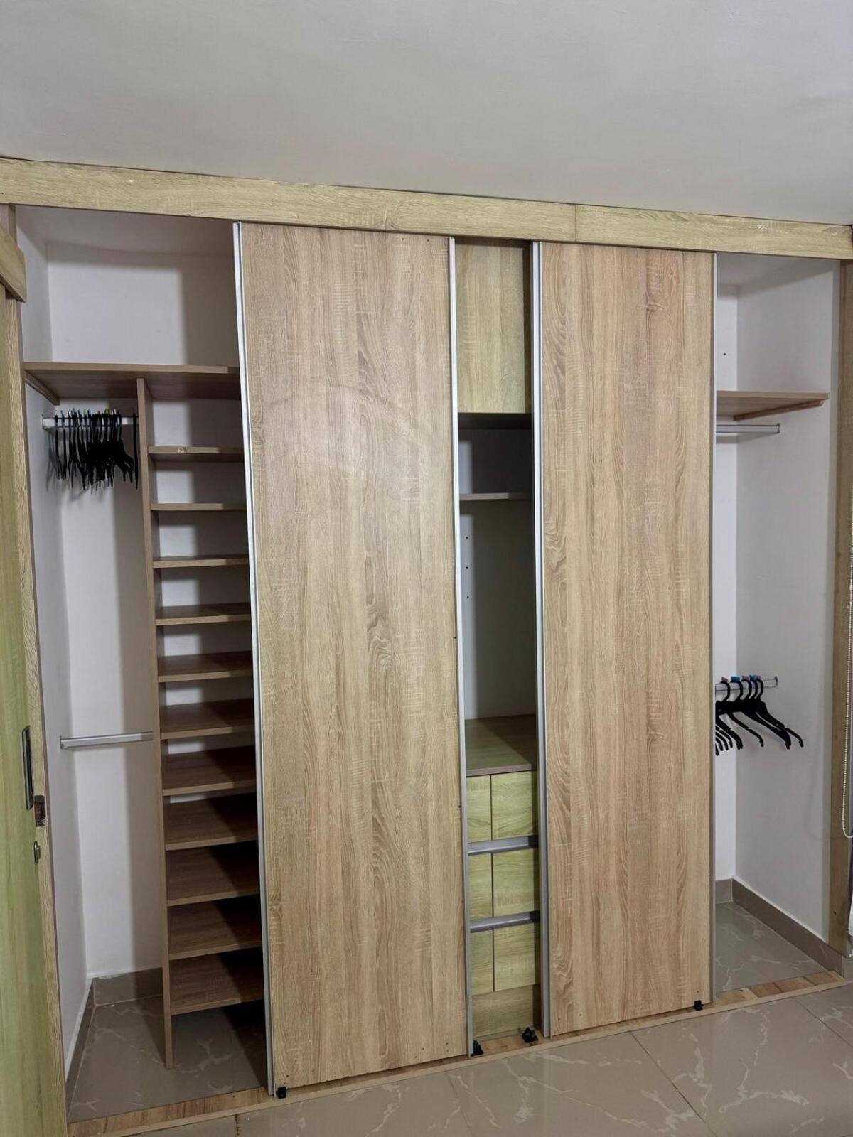 Moderno
