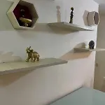 Apartamento Moderno