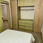 Apartamento Moderno